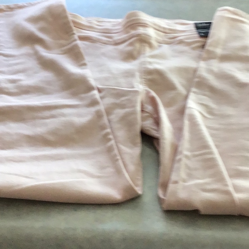 🎉 New York & Company Soho High Waist LeggingNWT